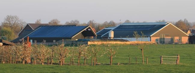 Foto alle panelen Werkhoven_uitgesneden Foto alle panelen Werkhoven_uitgesneden