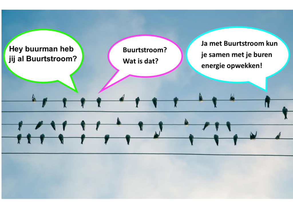 Plaatje vogels met tekst3.0 Plaatje vogels met tekst3.0