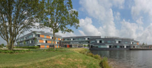 abc_school_de_bron_Hoofdfoto1-1024x459 abc_school_de_bron_Hoofdfoto1-1024x459
