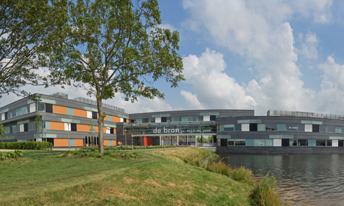 abc_school_de_bron_Hoofdfoto1-10