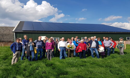groep-bij-opening-Werkhoven-scal
