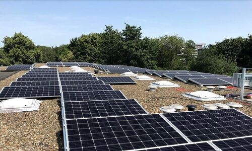 zonnepanelen-op-De-Wissel